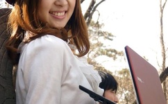 无人区高清视频在线观看下载